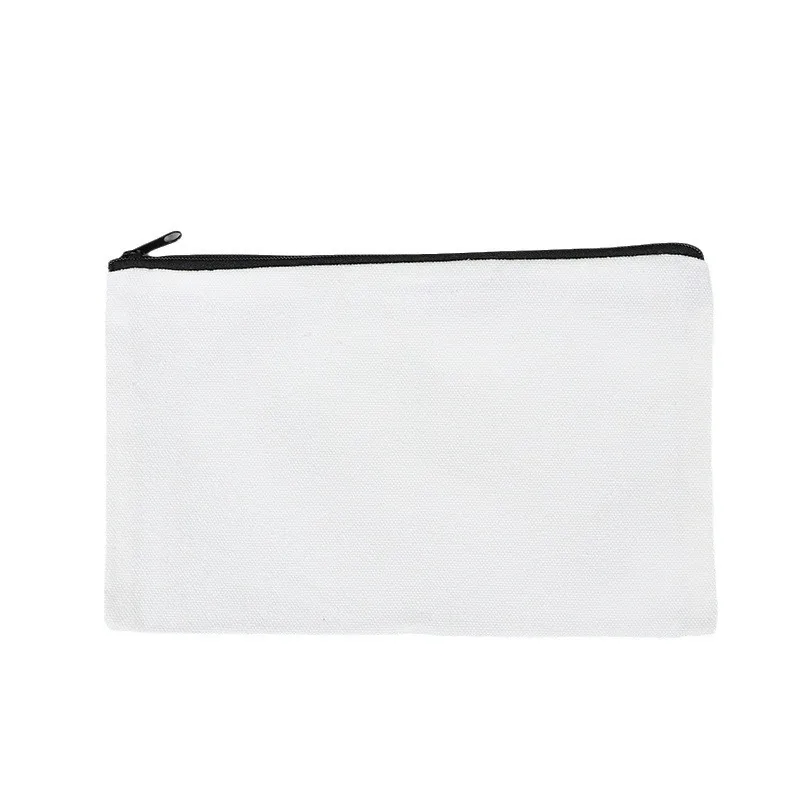 Canvas Craft Bag 3