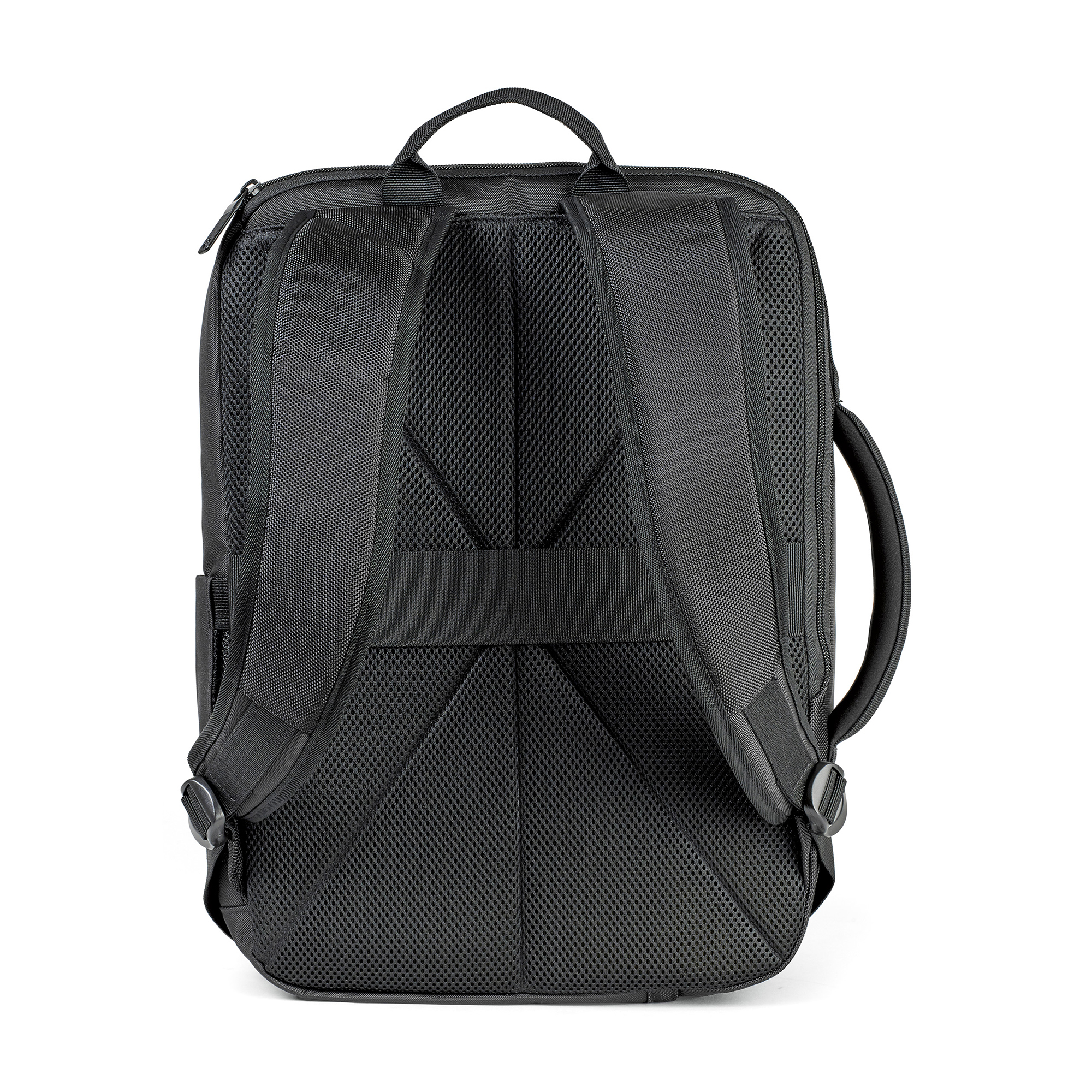 Samsonite Landry Laptop Backpack 14