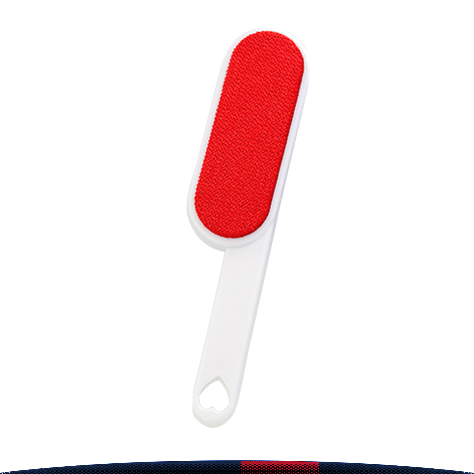 Stiza Lint Remover Brush 3
