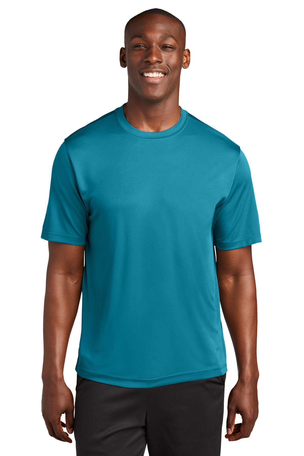 Sport-Tek PosiCharge Competitor Tee. ST350 316