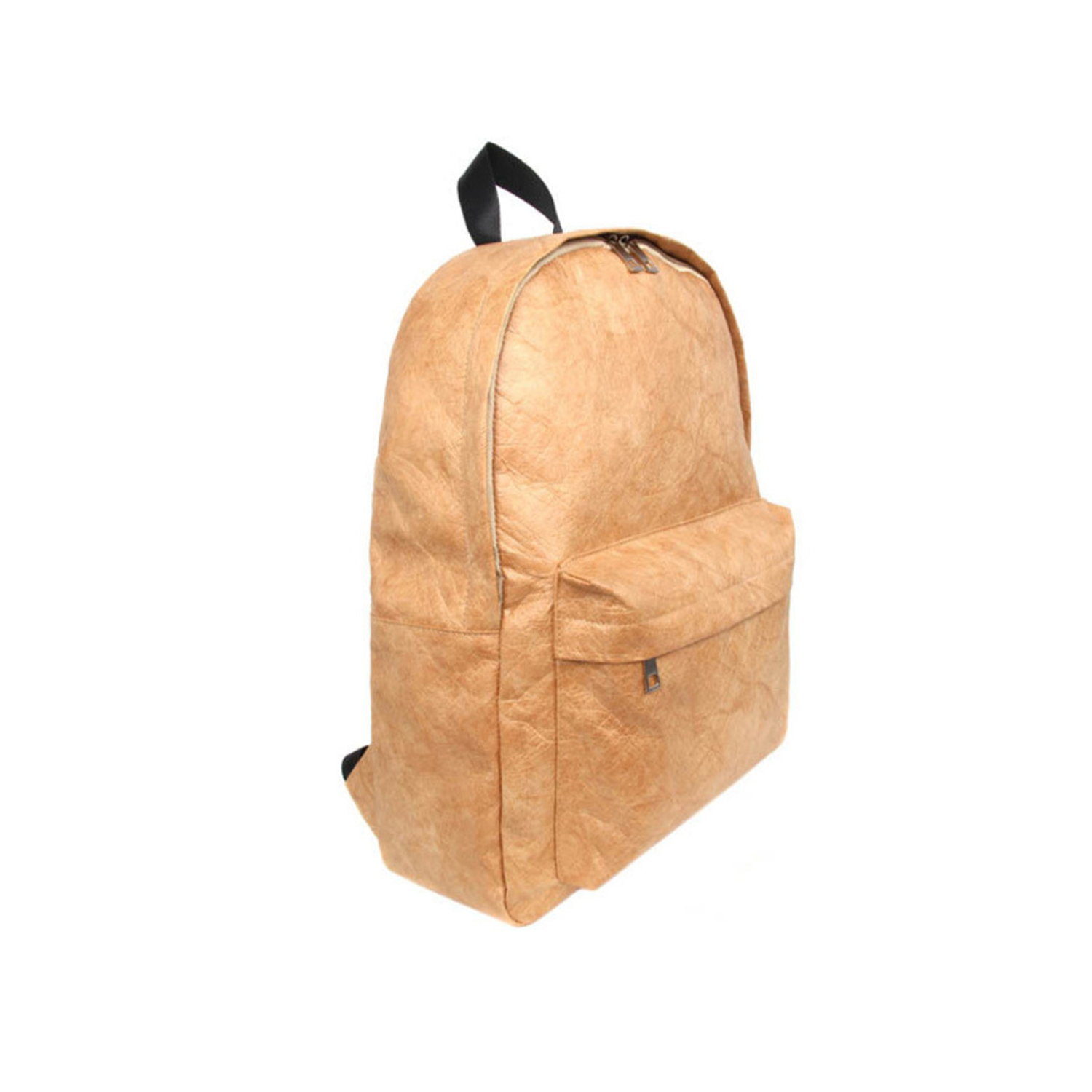 Travel Backpack 6