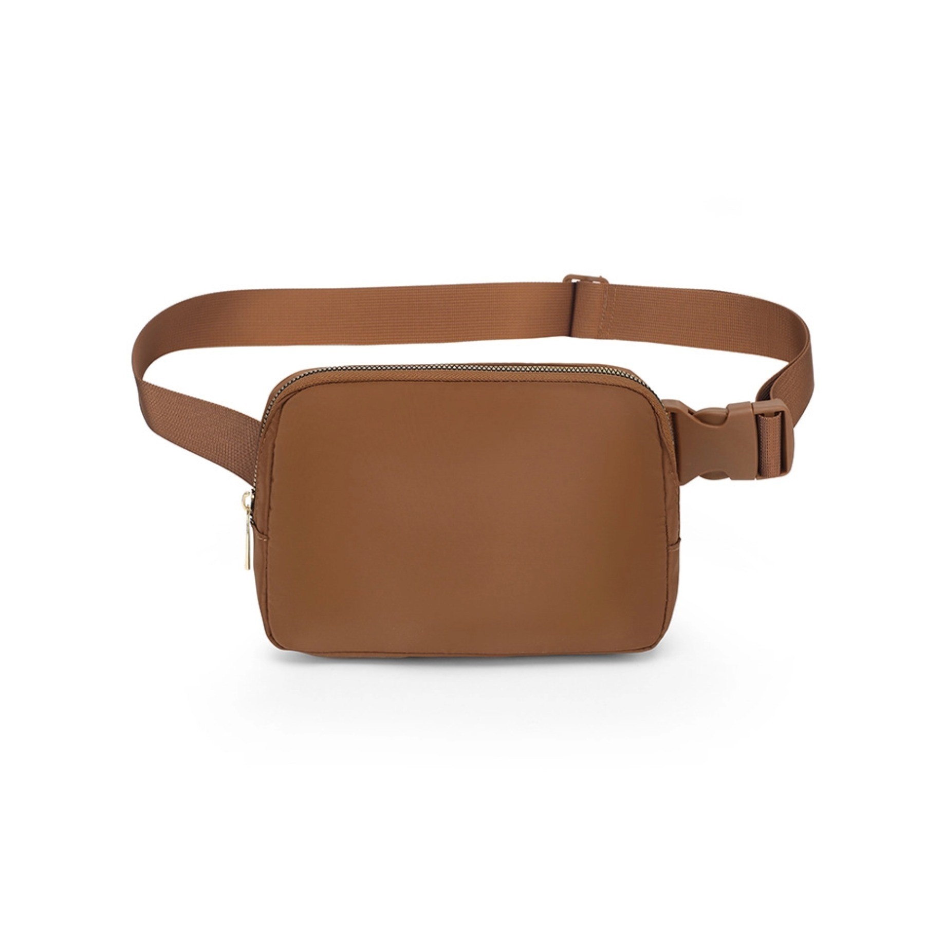 Fanny Pack Crossbody Belt Bag 15