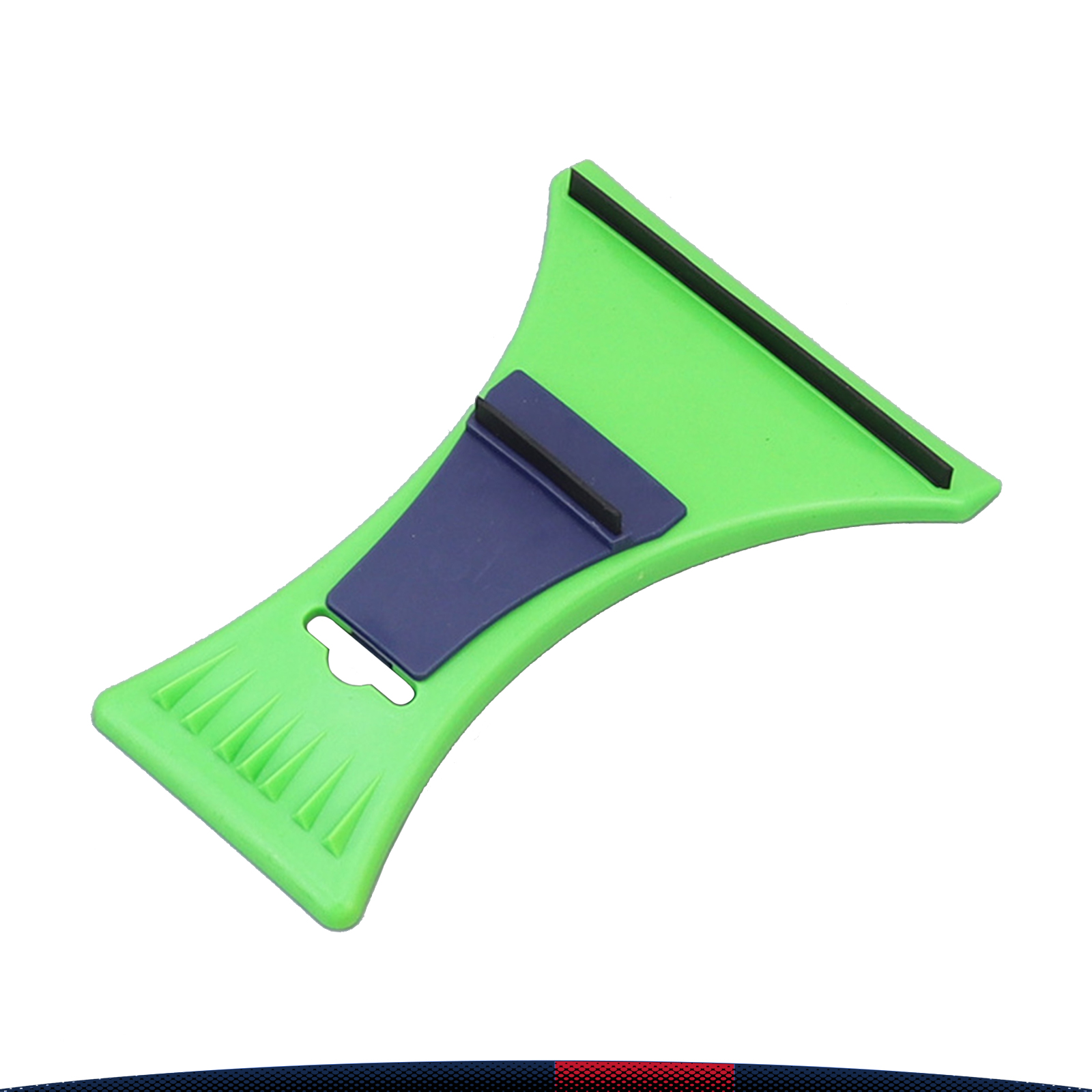 Handy Snow Scraper 6