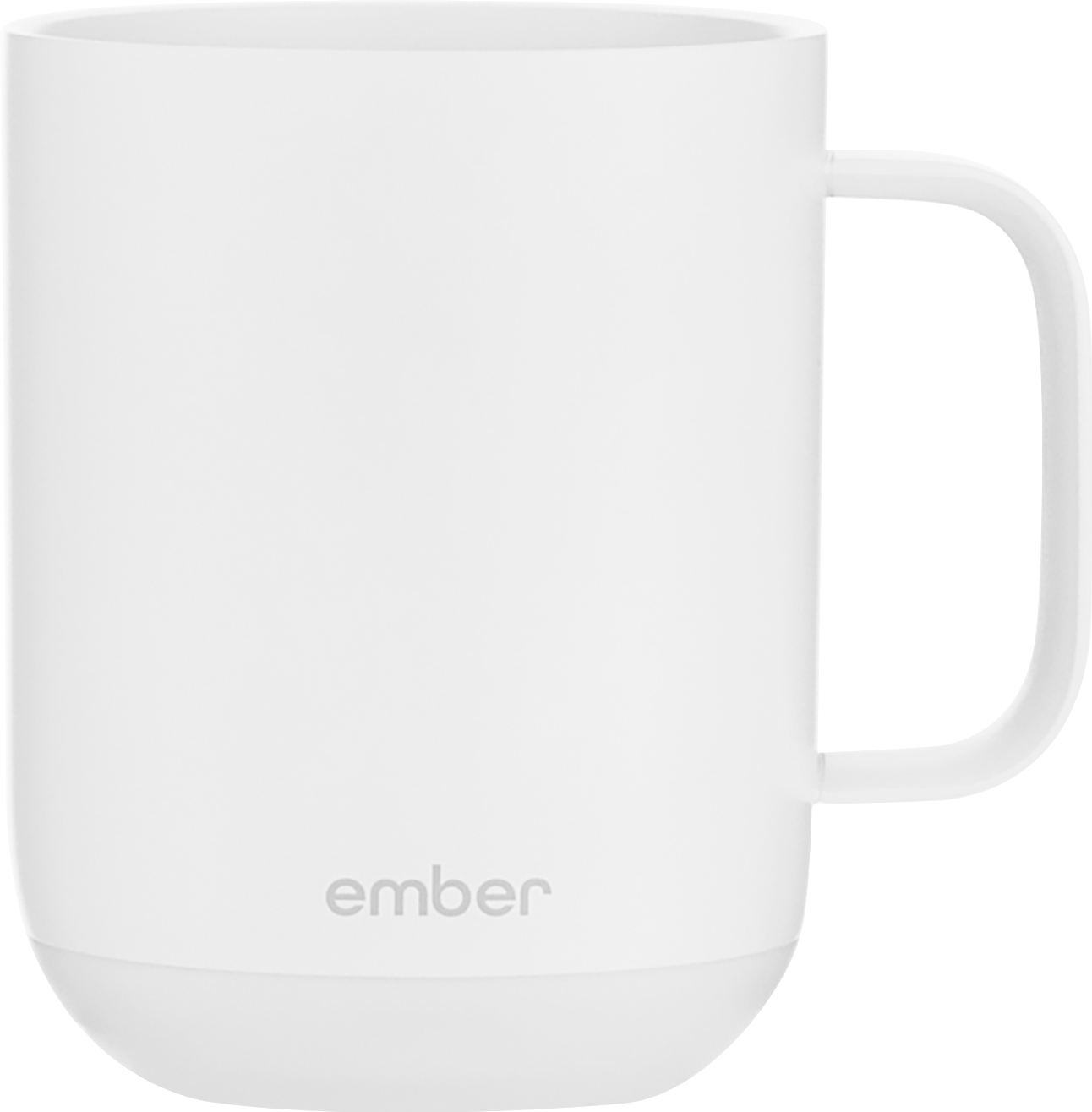 14 oz ember mug2 11