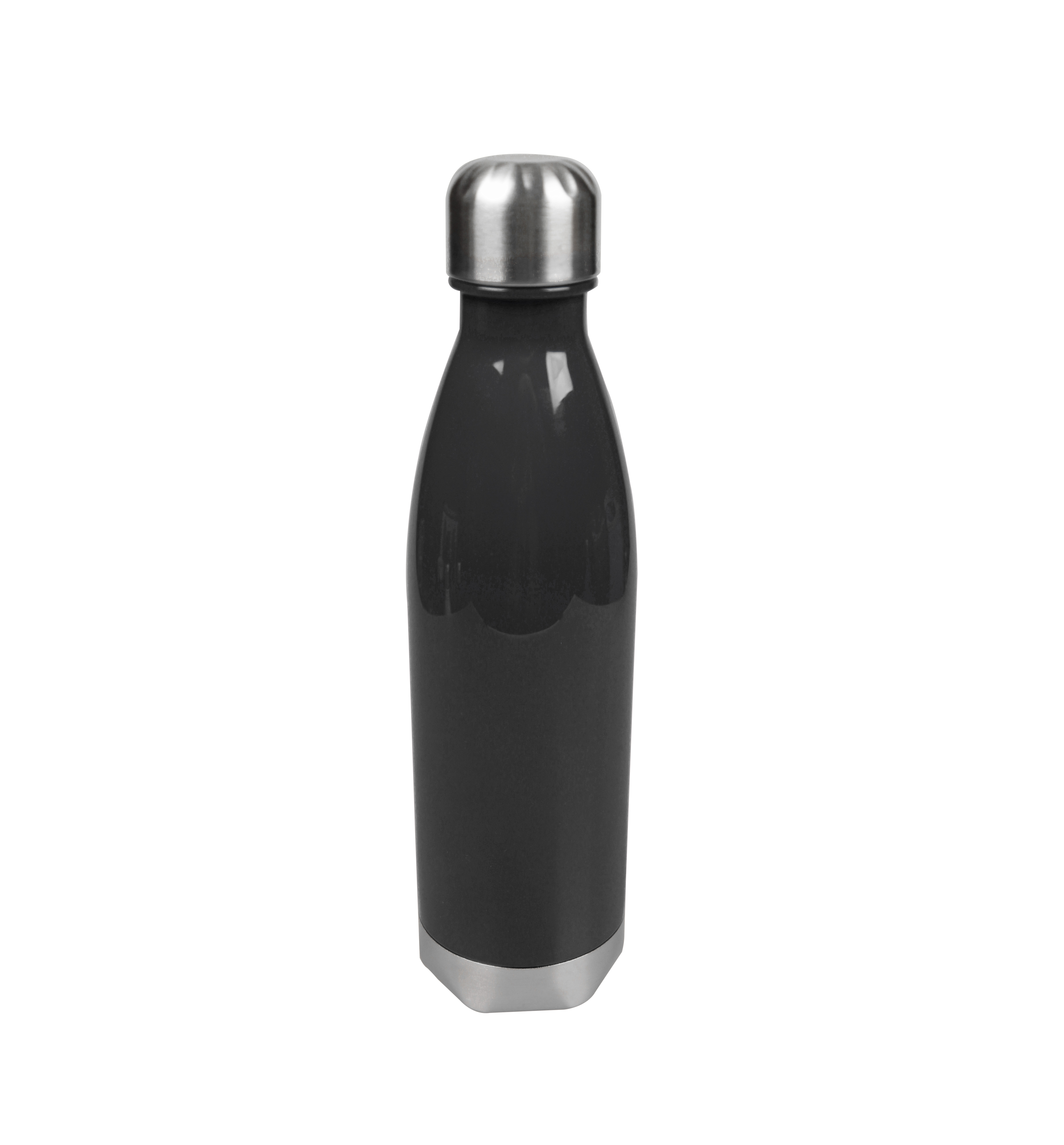25 oz Tritan Mod Bottle