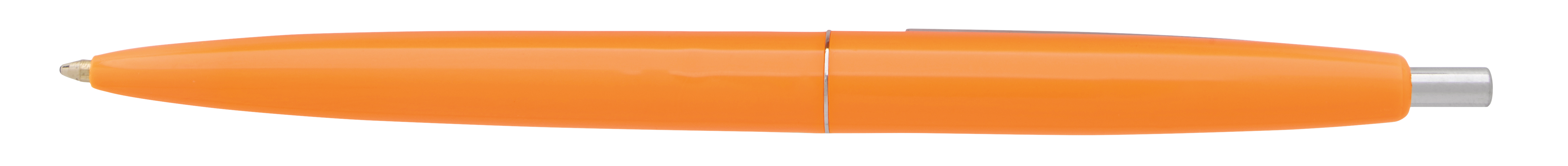 Classic Collection Clic™ Pen 254