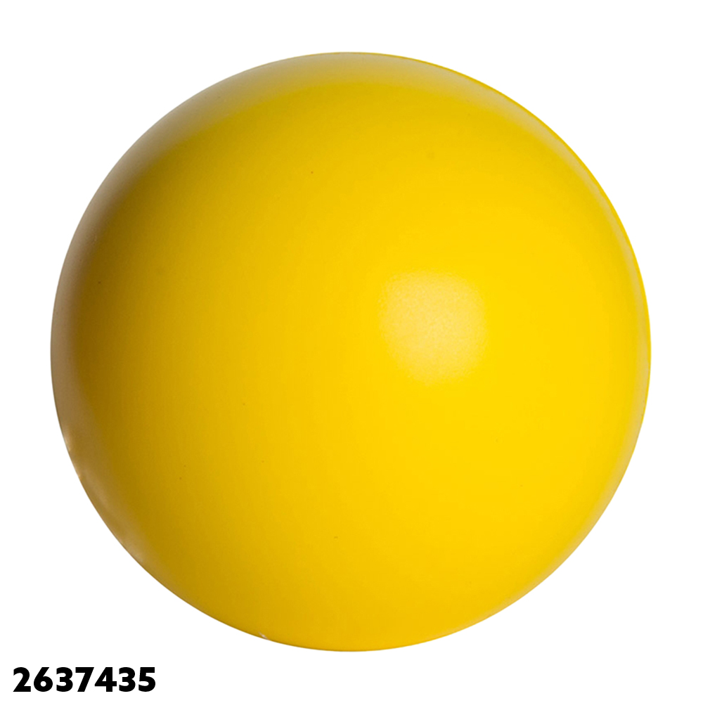 Stress Ball 2