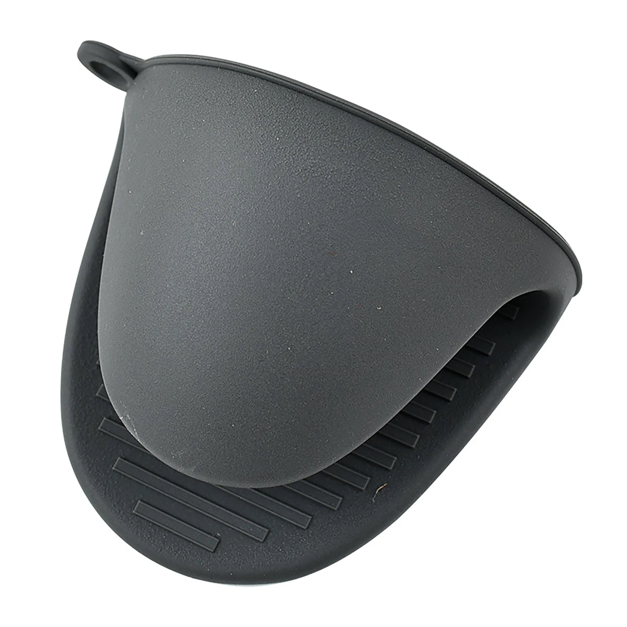 Silicone Anti-Scalding Clip 2