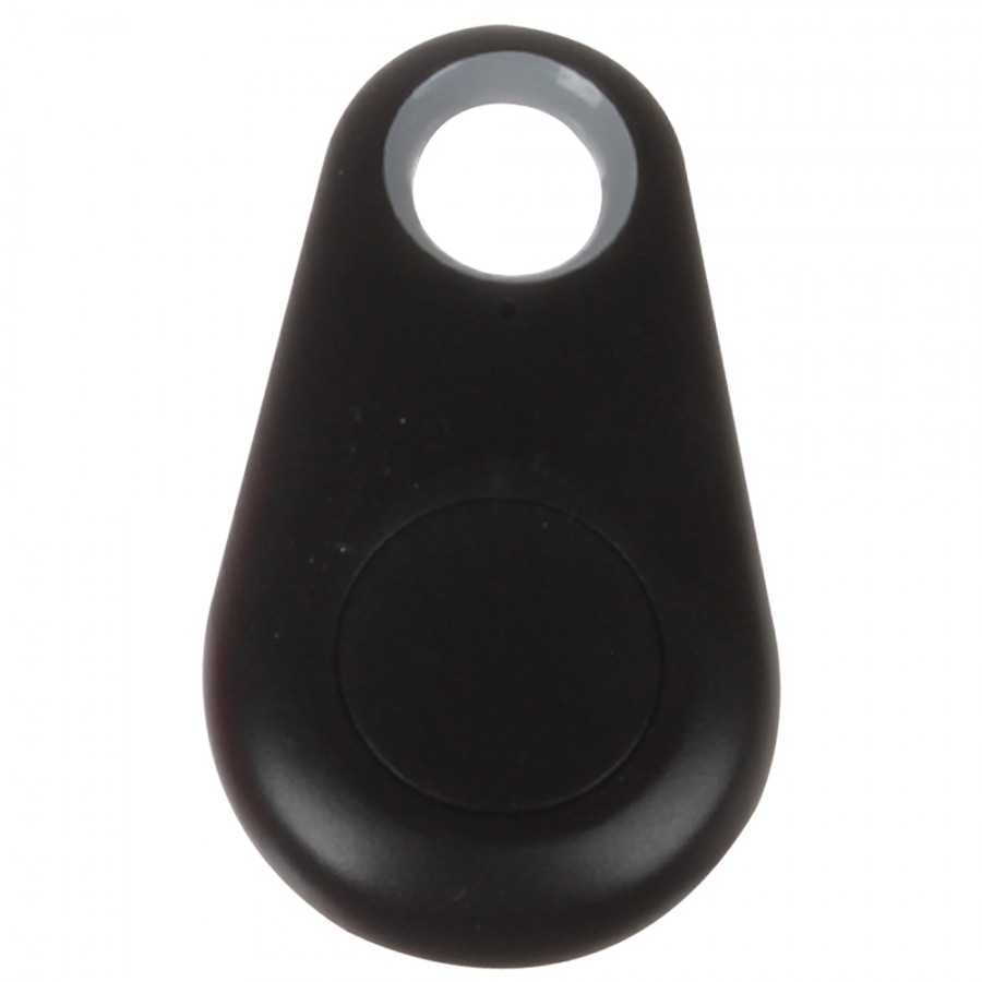 Bluetooth Tracker / Tag and Key Finder with Selfie Function 1