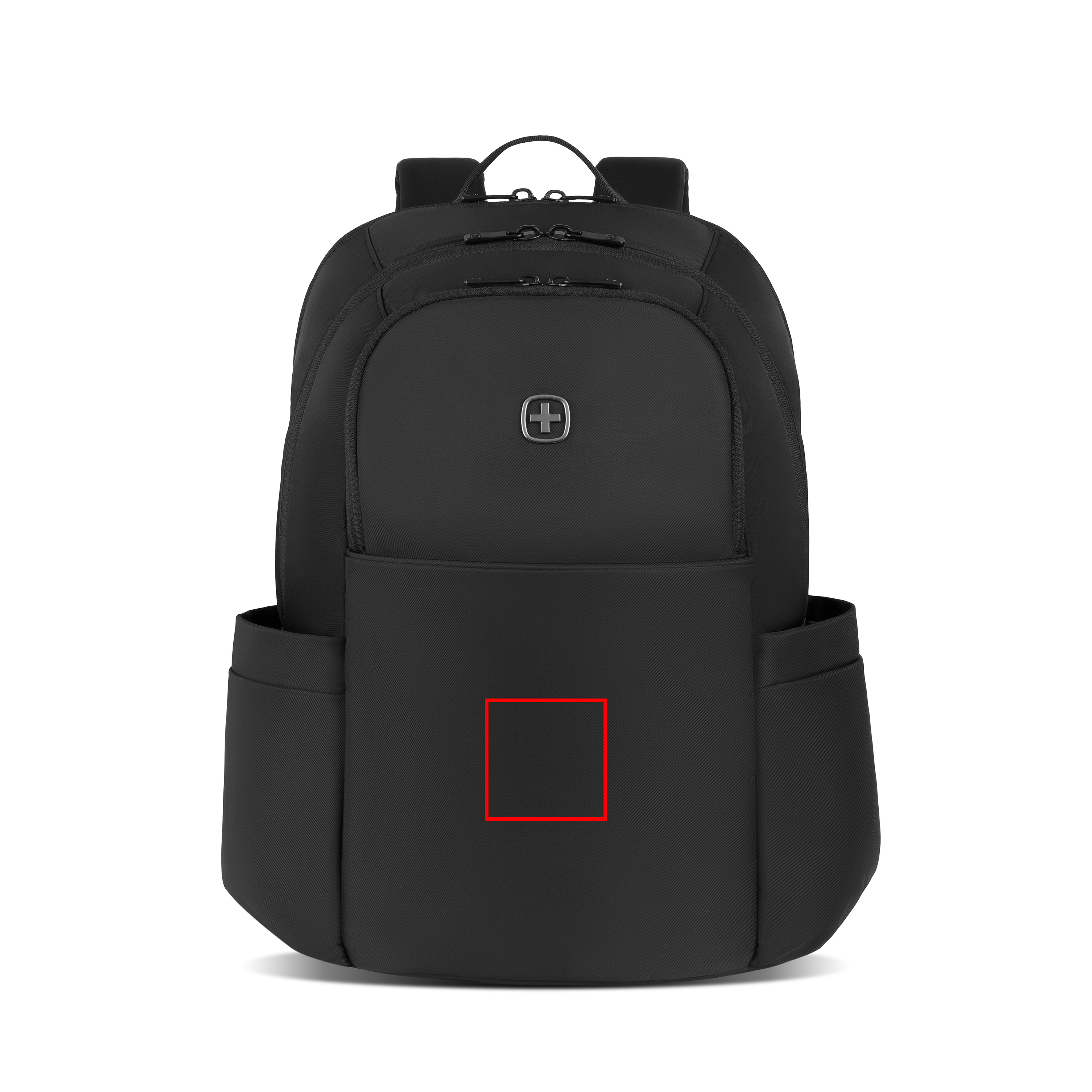 SWISSGEAR Women's Bloom Laptop Backpack 1