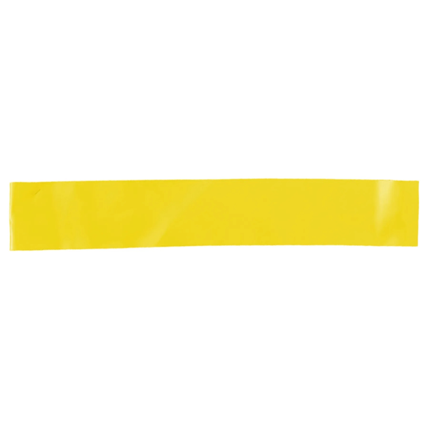 Resistance Bands 2