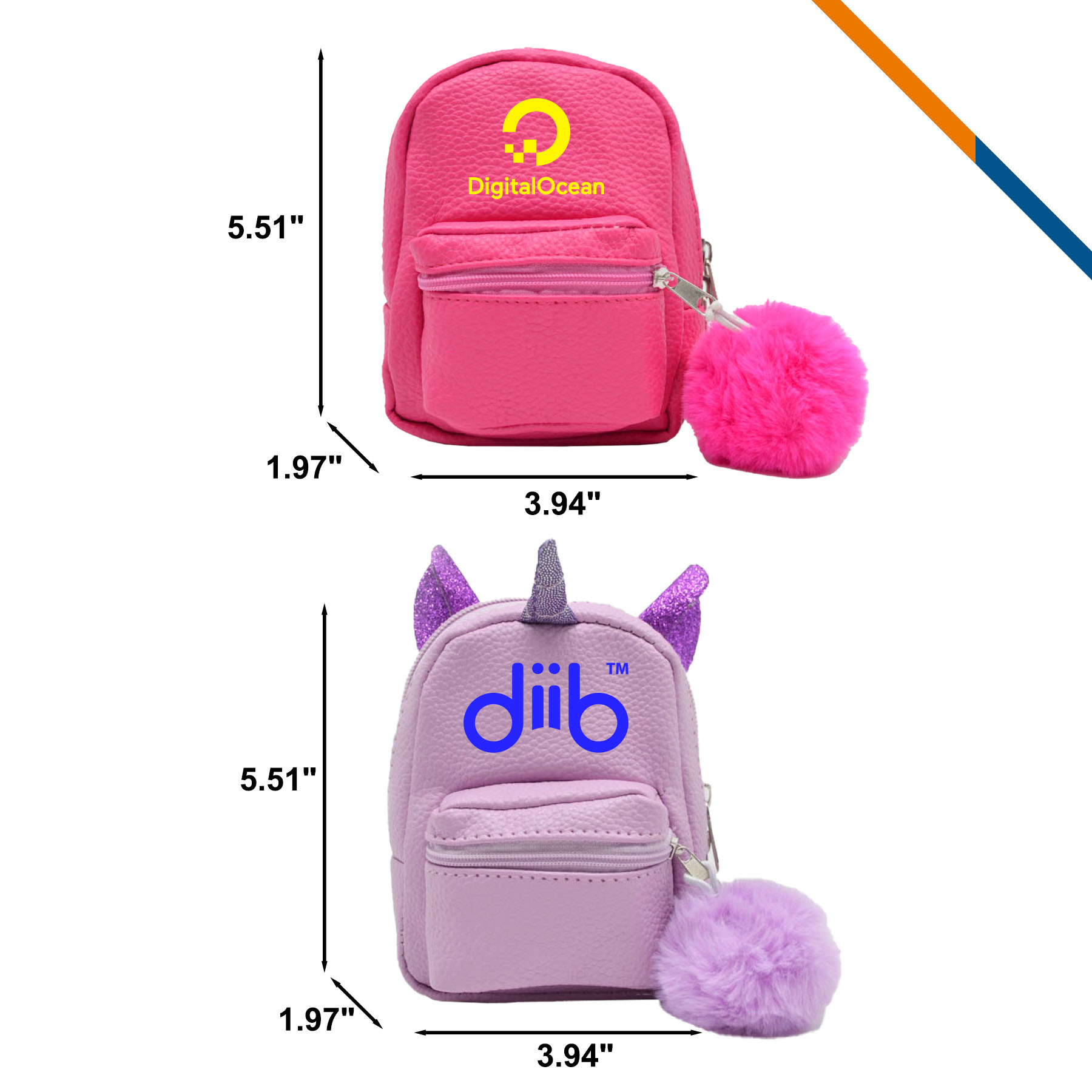 Clyma Coin Purse 5