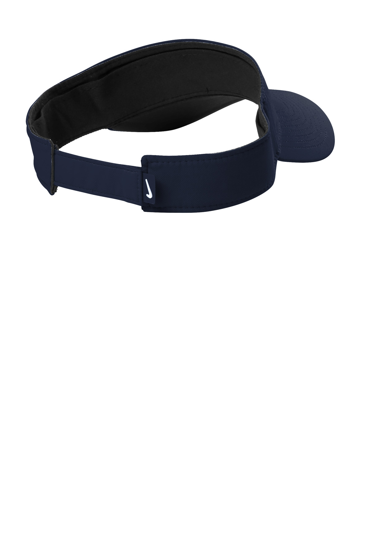 Nike® Dri-FIT Team Performance Visor 13