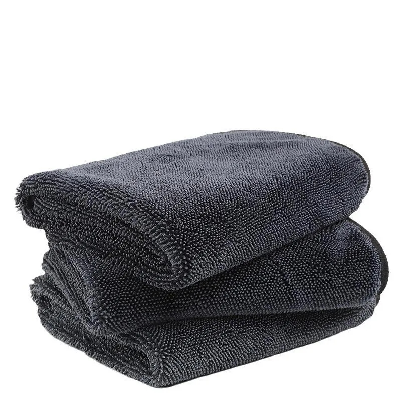Car Towels 4