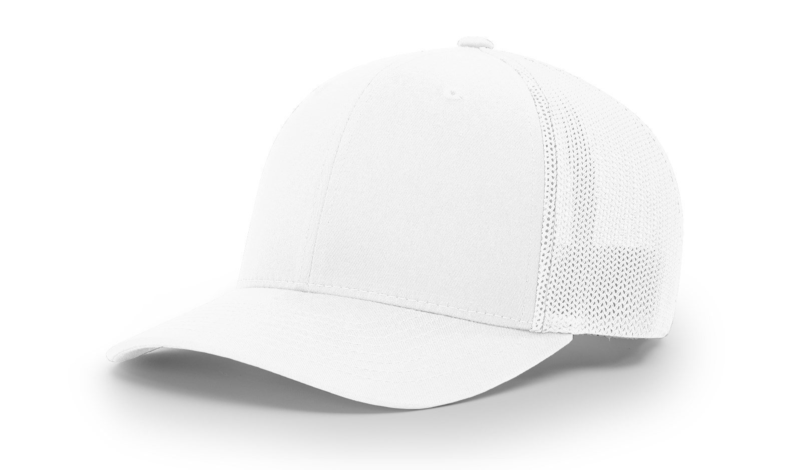 R-Flex Trucker 3