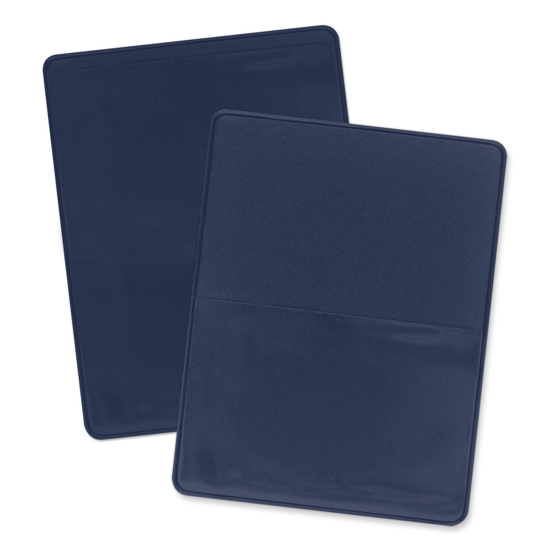 Proof of Insurance/Business Card Holder 22