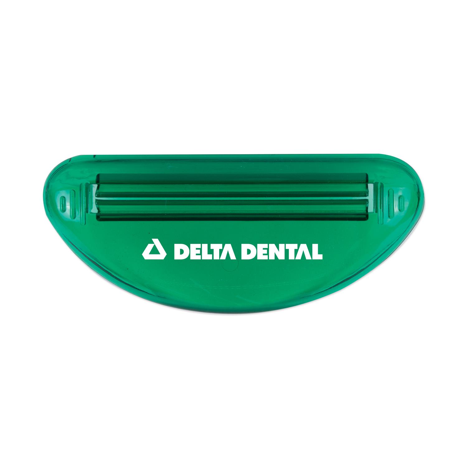 Toothpaste Squeezer 7