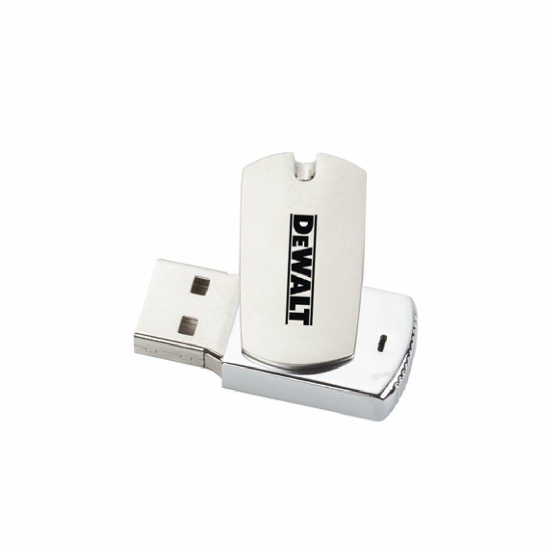 Lunar USB (15 Day Import) 1