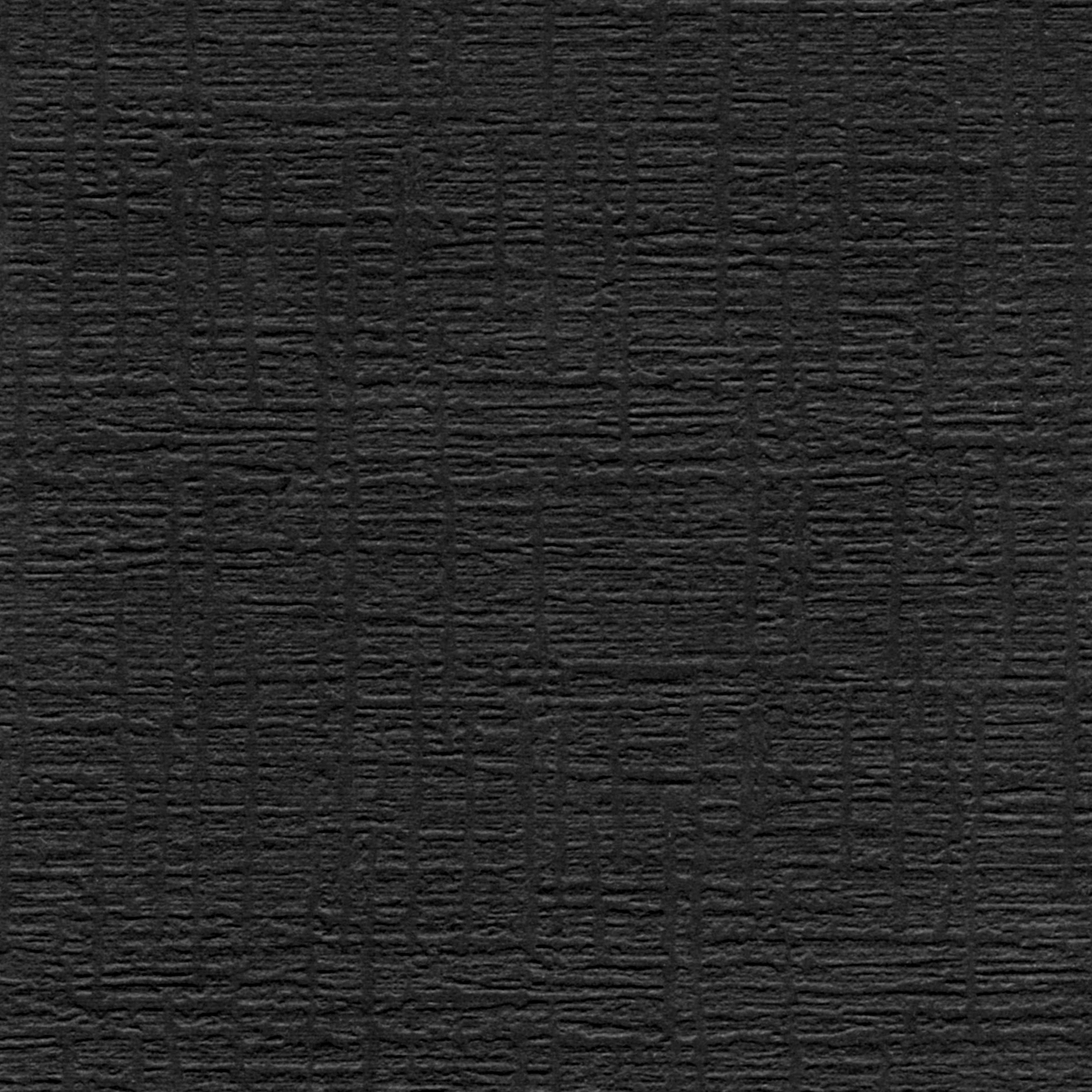 Mini Pocket Folders – Classic Papers 36