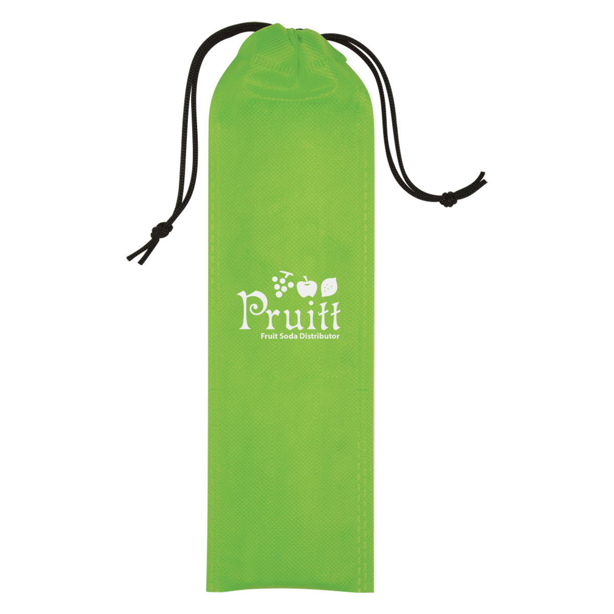 3- Pack Stainless Steel Straw Kit 8