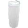 Coastal Double Wall Tumbler 22 oz 32
