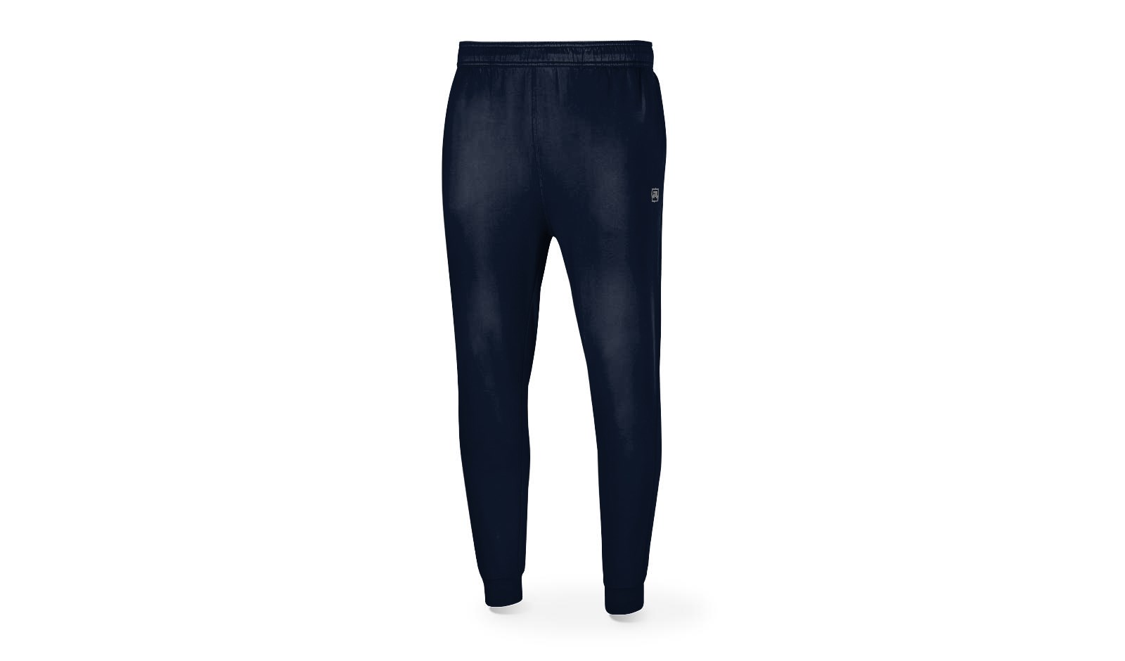 Men's Stock Charge Jogger 4