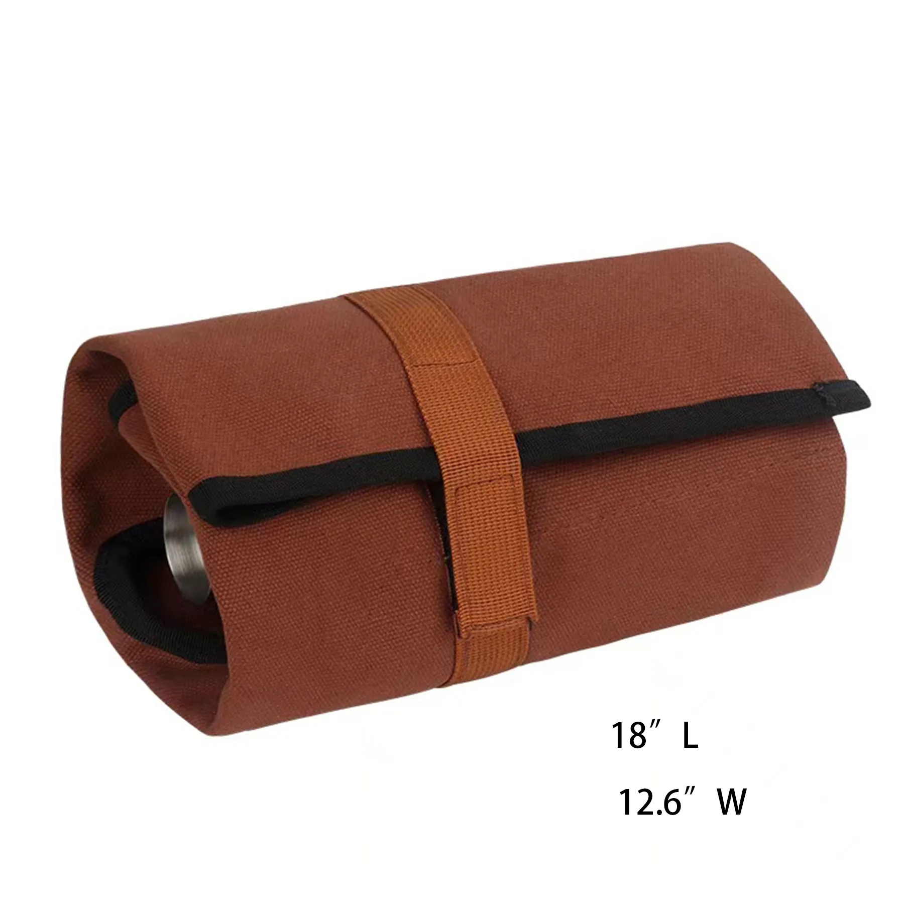 Bartending Tool Bag 3