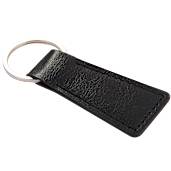 Budget Recycled Keychain 2
