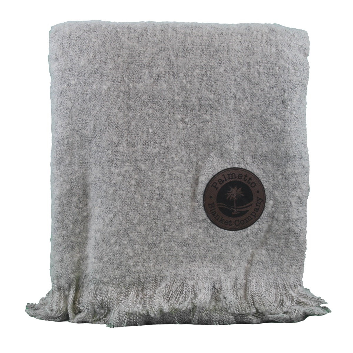Earthly Comfort Throw 4