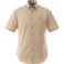 Men's STIRLING Short Sleeve Shirt 162
