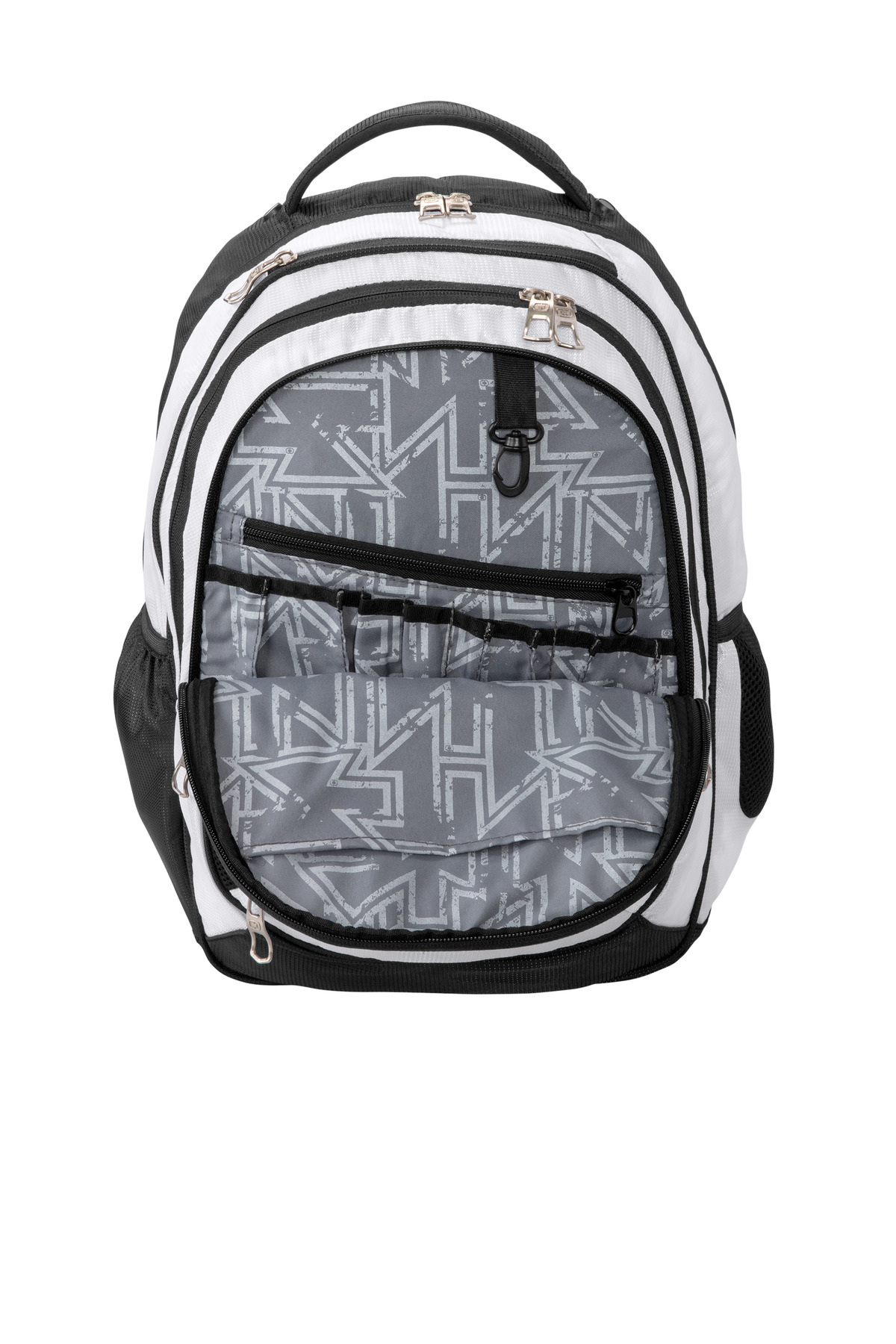OGIO - Bullion Pack. 411064 5