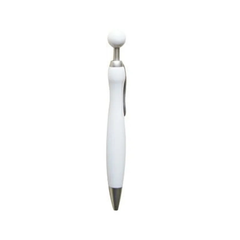 Retractable Ballpoint Pen 5