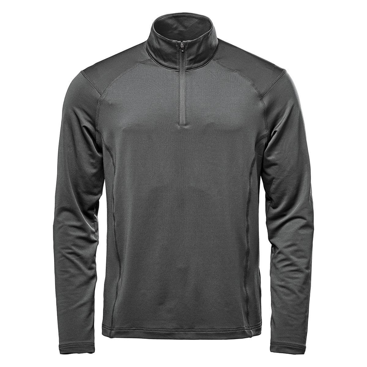 Stormtech Men's Augusta 1/4 Zip Long Sleeve 11