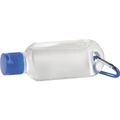 1.8oz Clip-N-Go Hand Sanitizer 47