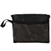 Cooling Towel with Travel Pouch 29