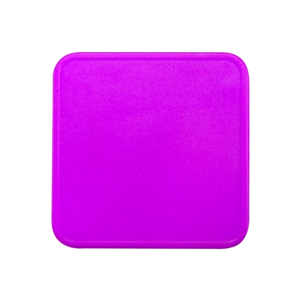 Twister USB Flash Drive 3.0 7