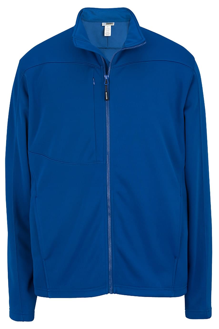 Performance Tek Mens Jacket 4
