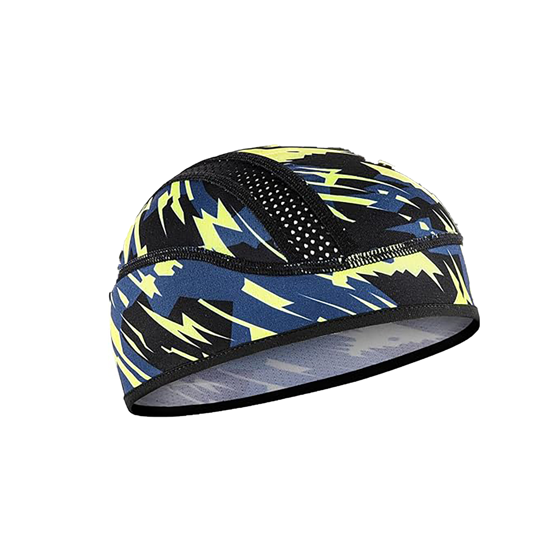 Cool Mesh Cycling and Running Cap 21