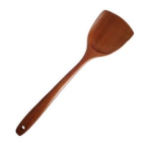 Wooden Spatula 3