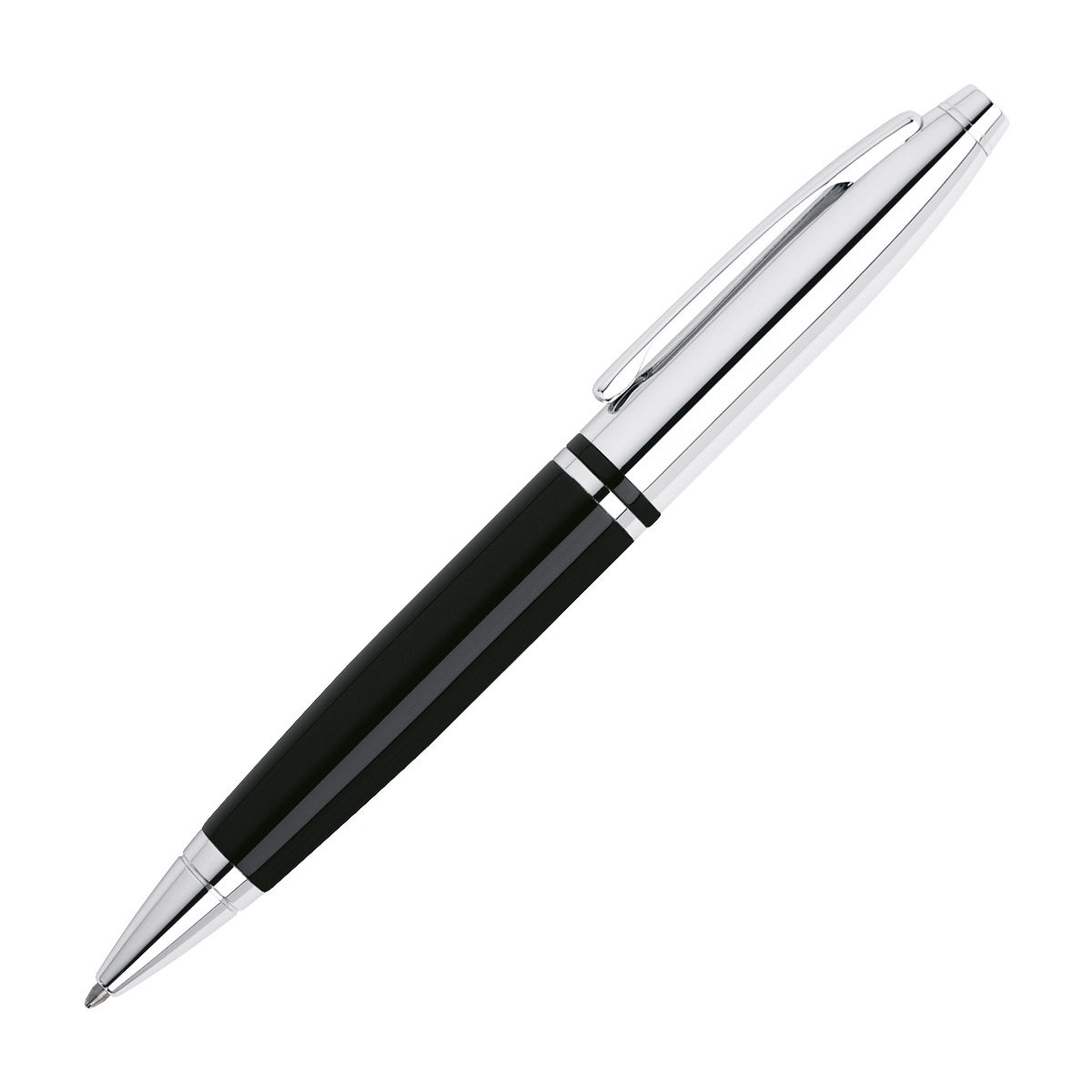 Cross® Calais Ballpoint Pen 6