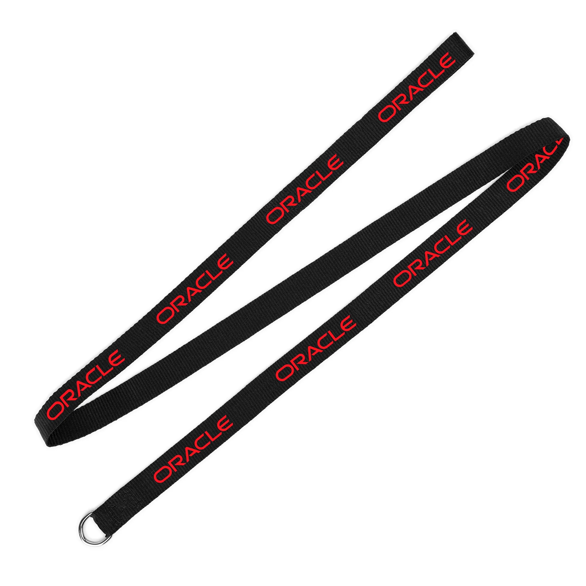 Dog Leash 6