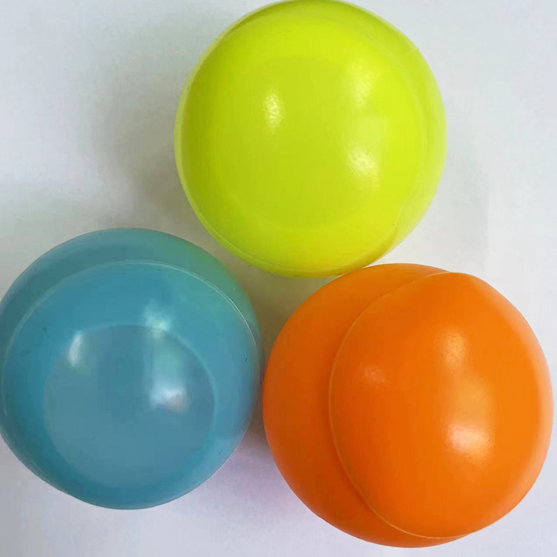 Reusable Water Bomb Splash Balls for Swimming Pools 8