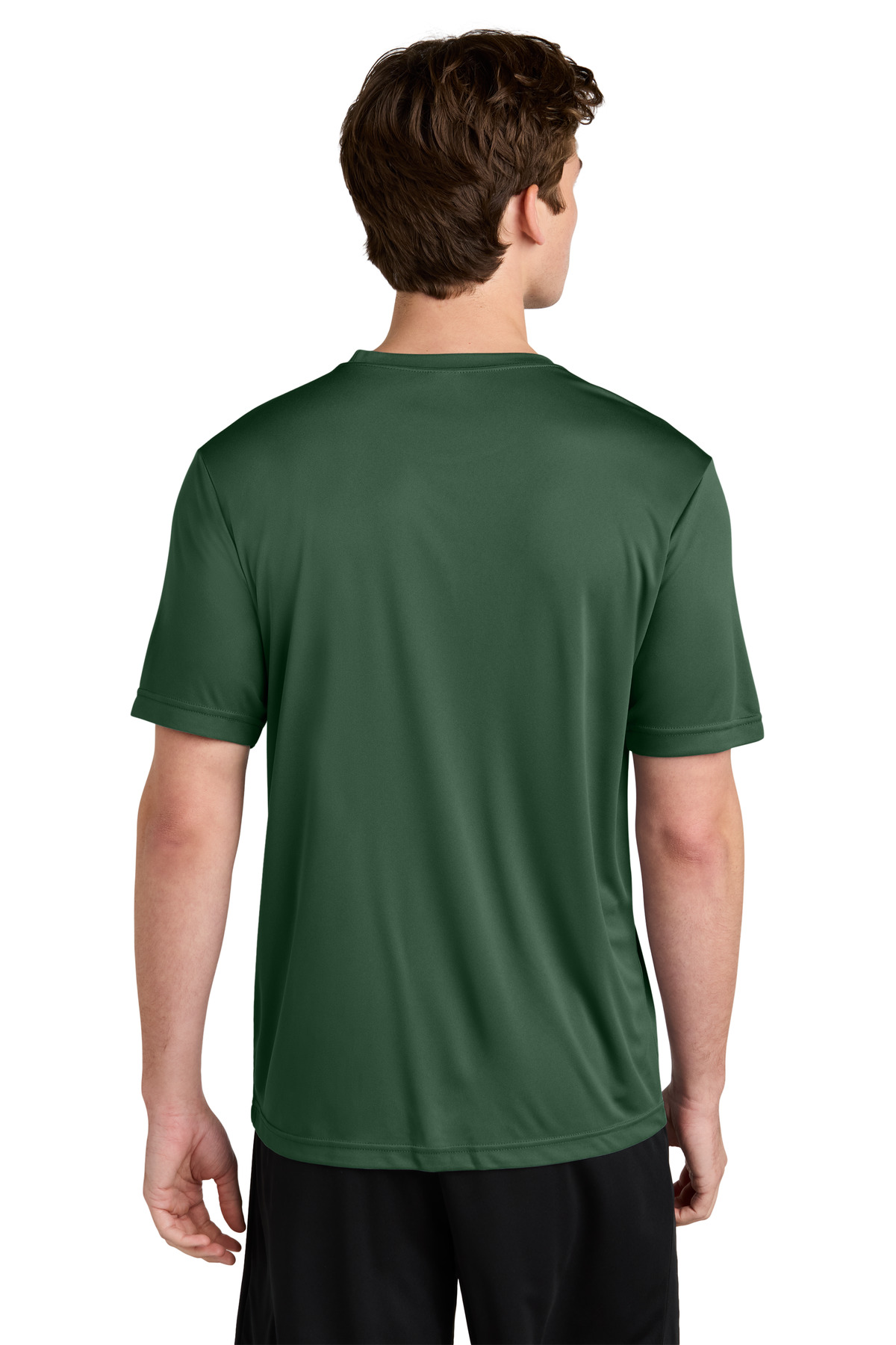 Sport-Tek® PosiCharge Competitor Tee 79