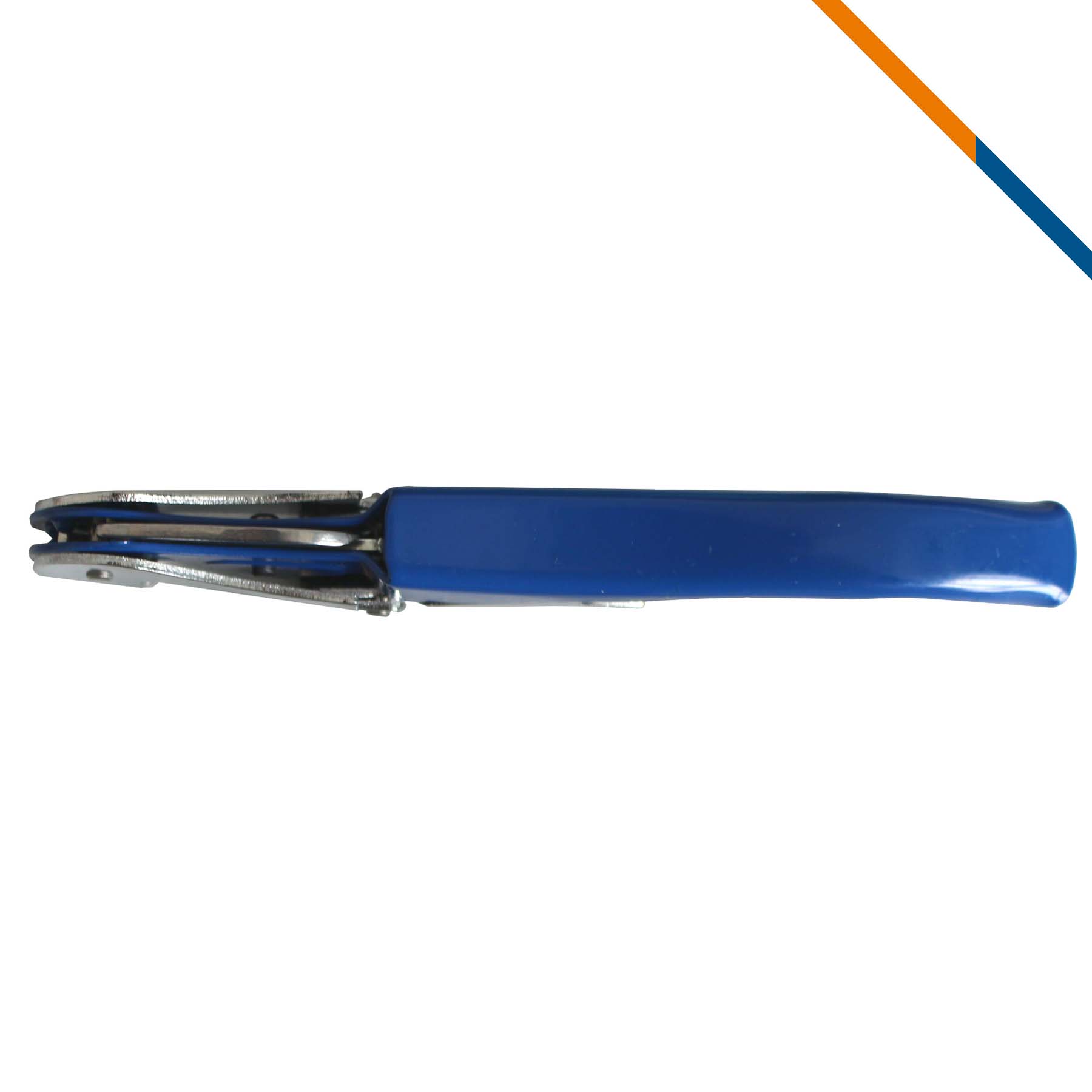 Centen Wine Opener 8