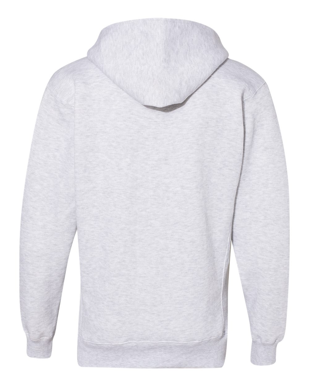 Men's Sport Lace Hooded Sweatshirt - 8830, custom hoodie or sweatshirt with logo imprint 66