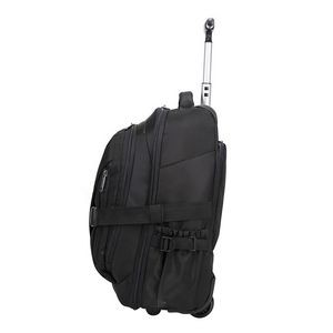 Backpack 30