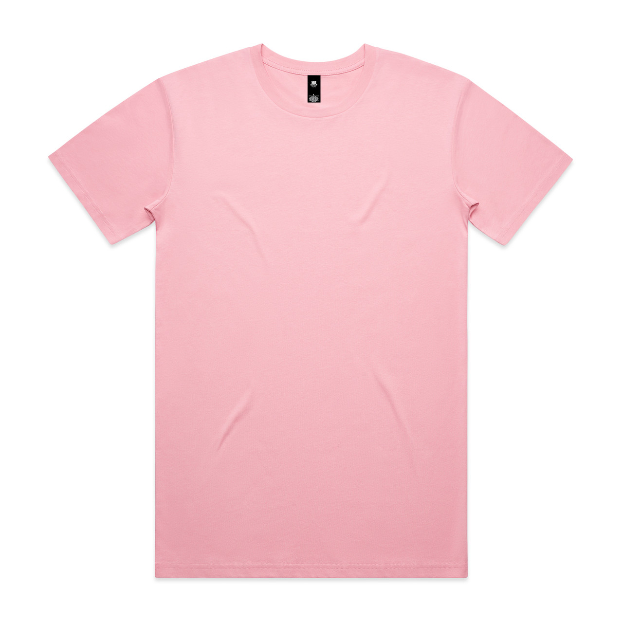 Staple Tee | 5001 162
