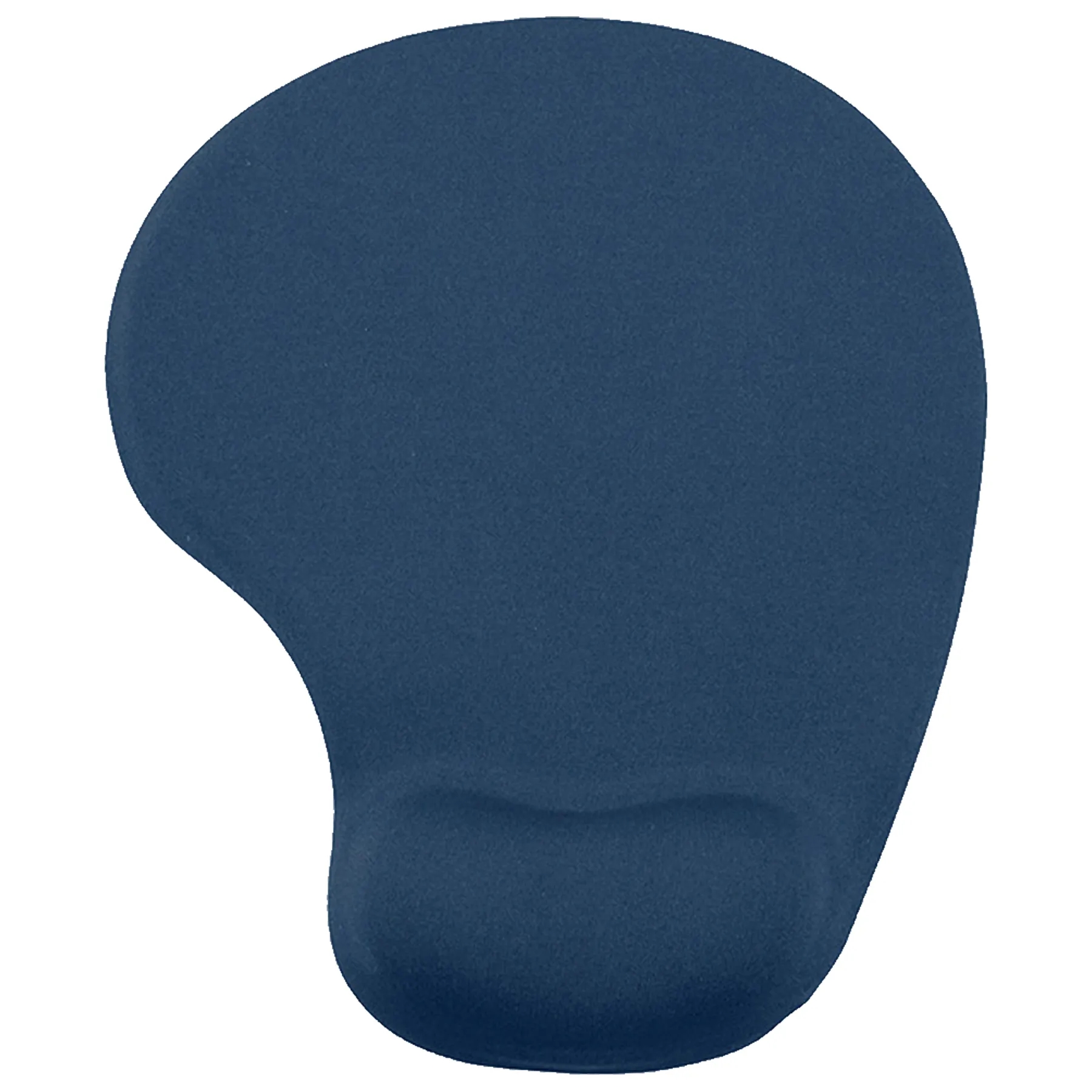 Comfortable Mousepad With Wrist Rest 4