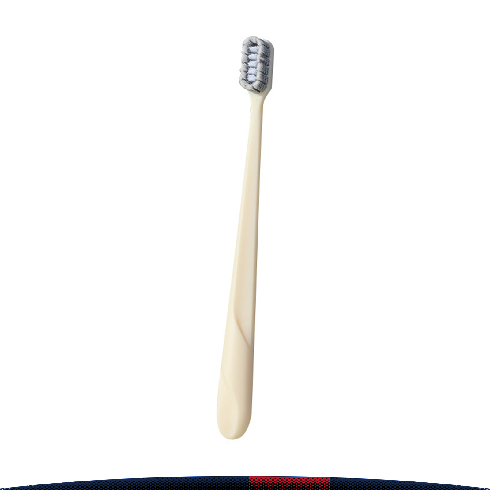 Gudre Soft Toothbrush 6