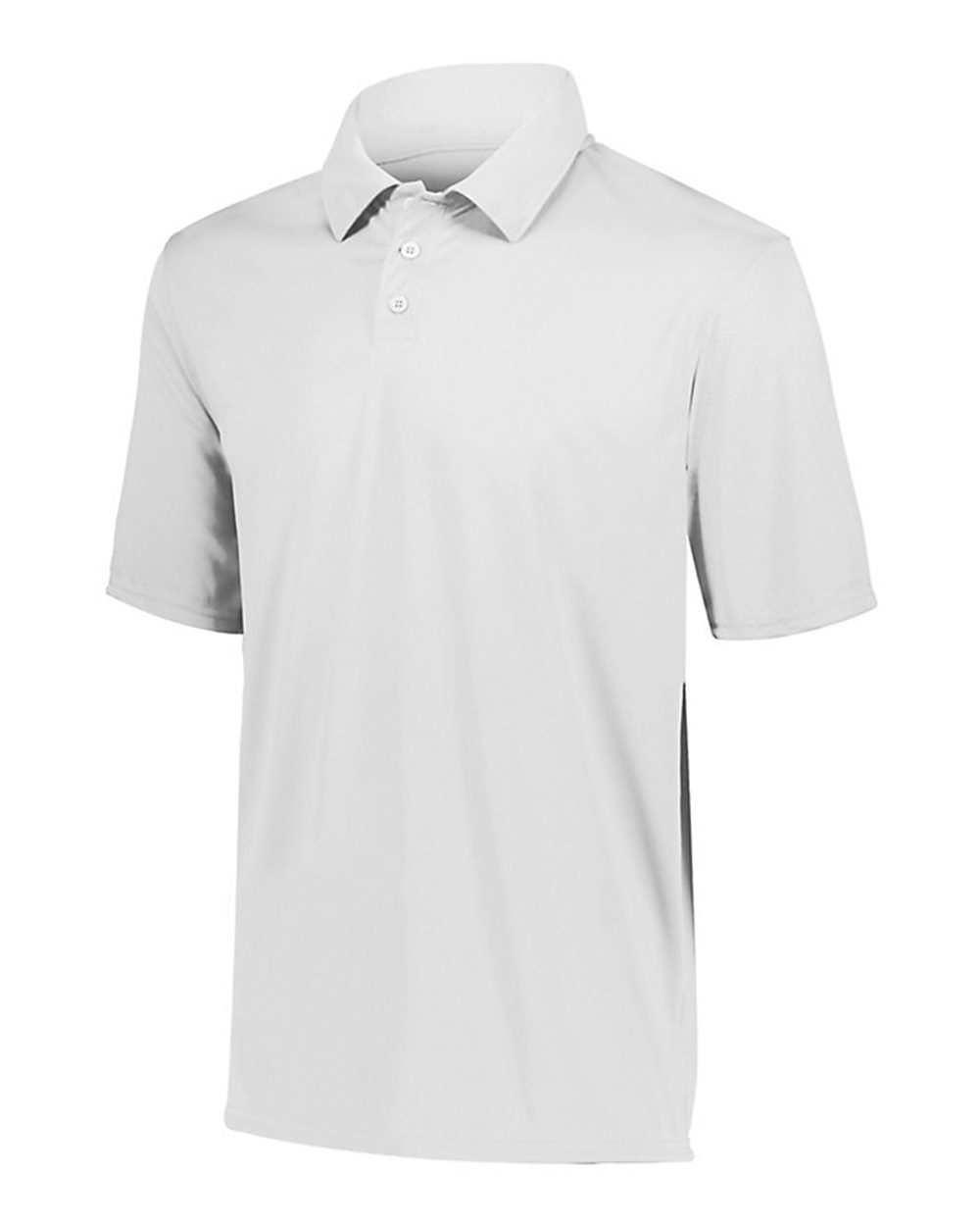 Unisex Vital Polo - 5017 27